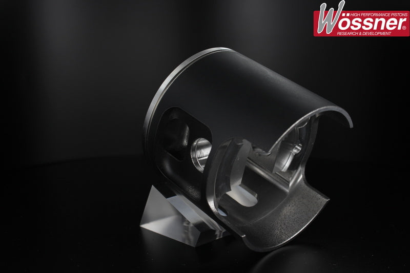 WÖSSNER Forged Piston