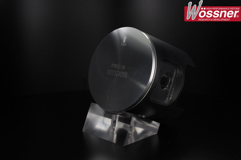 WÖSSNER Forged Piston