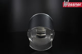 WÖSSNER Forged Piston