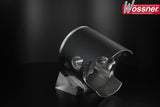 WÖSSNER Forged Piston
