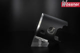 WÖSSNER Forged Piston