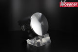 WÖSSNER Forged Piston