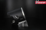 WÖSSNER Forged Piston