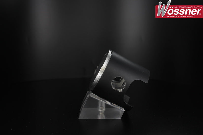 WÖSSNER Forged Piston