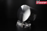WÖSSNER Forged Piston
