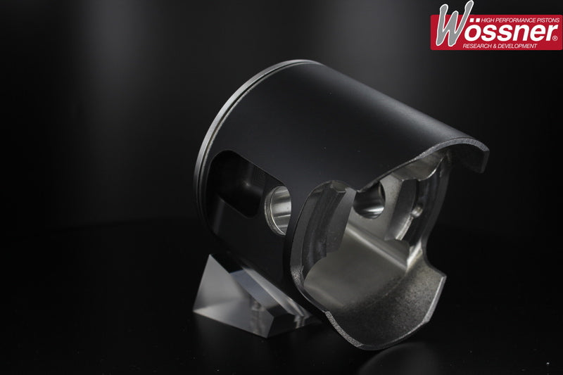 WÖSSNER Forged Piston