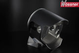 WÖSSNER Forged Piston