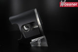 WÖSSNER Forged Piston