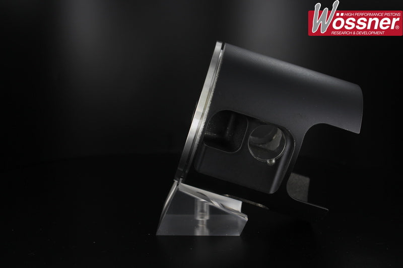 WÖSSNER Forged Piston