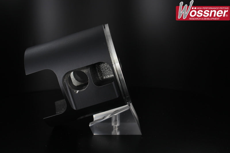 WÖSSNER Forged Piston