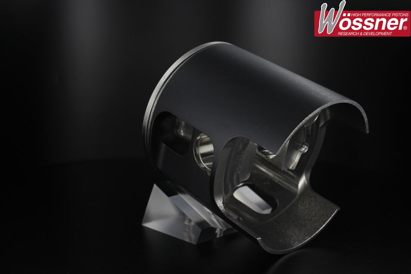 WÖSSNER Forged Piston