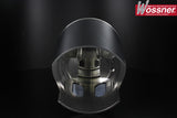 WÖSSNER Forged Piston