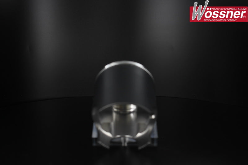 WÖSSNER Forged Piston