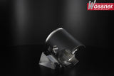 WÖSSNER Forged Piston
