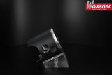 WÖSSNER Forged Piston