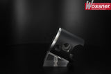 WÖSSNER Forged Piston