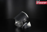 WÖSSNER Forged Piston