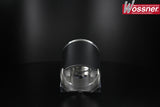 WÖSSNER Forged Piston