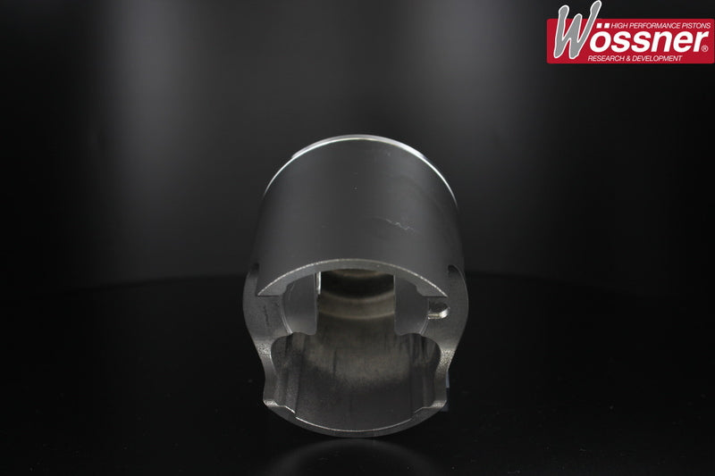 WÖSSNER Forged Piston