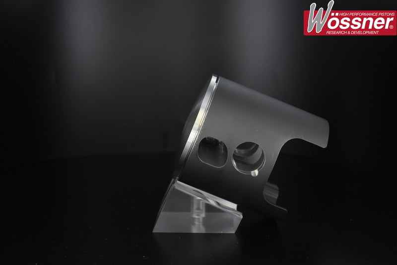 WÖSSNER Forged Piston