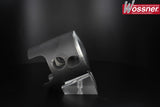 WÖSSNER Forged Piston