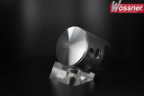 WÖSSNER Forged Piston