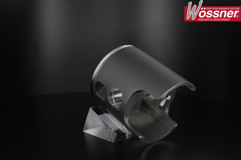 WÖSSNER Forged Piston