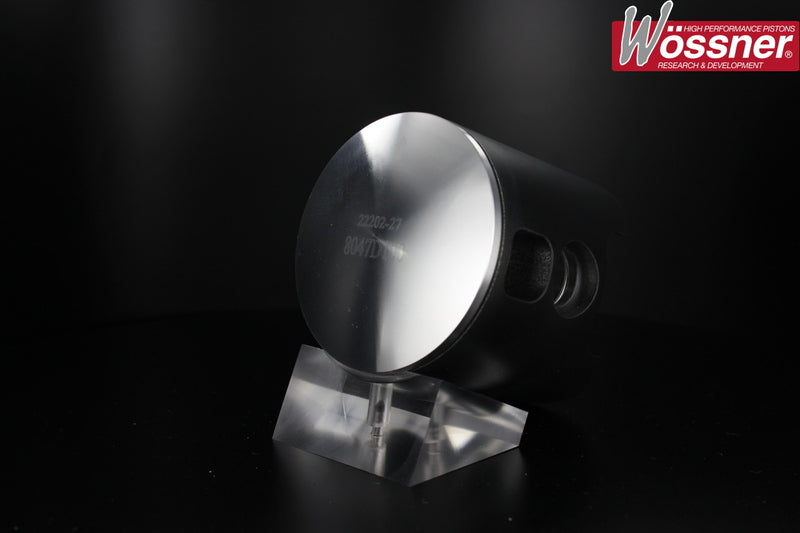 WÖSSNER Forged Piston