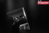 WÖSSNER Forged Piston