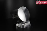 WÖSSNER Forged Piston