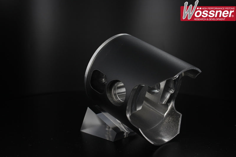 WÖSSNER Forged Piston