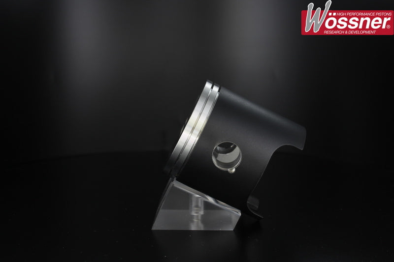 WÖSSNER Forged Piston