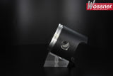 WÖSSNER Forged Piston