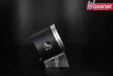 WÖSSNER Forged Piston