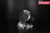 WÖSSNER Forged Piston