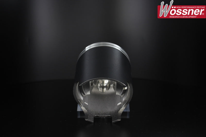 WÖSSNER Forged Piston