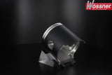 WÖSSNER Forged Piston