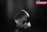 WÖSSNER Forged Piston