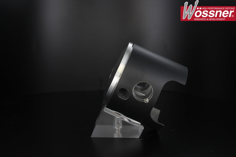 WÖSSNER Forged Piston