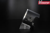 WÖSSNER Forged Piston