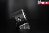 WÖSSNER Forged Piston