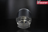 WÖSSNER Forged Piston