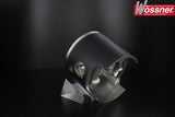 WÖSSNER Forged Piston