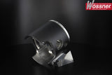 WÖSSNER Forged Piston