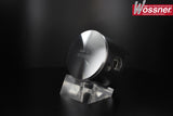 WÖSSNER Forged Piston