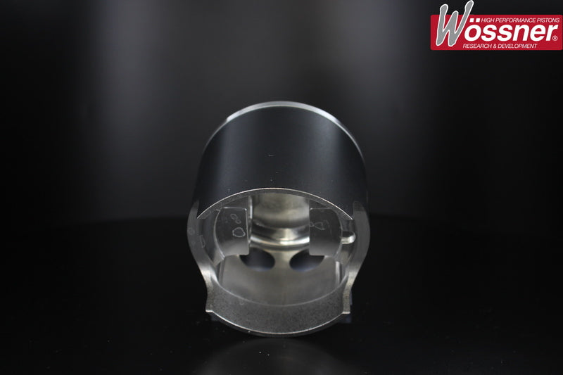 WÖSSNER Forged Piston