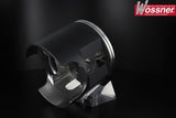 WÖSSNER Forged Piston
