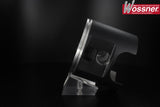WÖSSNER Forged Piston