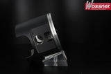 WÖSSNER Forged Piston