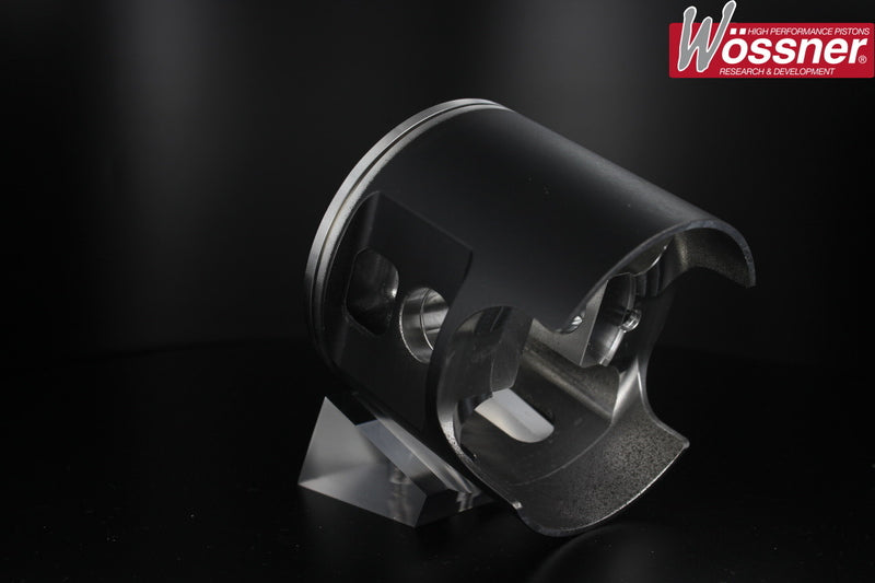 WÖSSNER Forged Piston